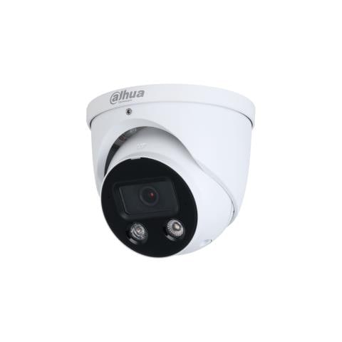 WizSense IPC-HDW3449H-AS-PV Torretta Telecamera di sicurezza IP Interno e esterno 2688 x 1520 Pixel Soffitto - Foto 2