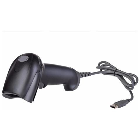 Lampada Led Faro 20w Proiettore Smd Samsung Chip Corpo Bianco 4000k (443) - Foto 1