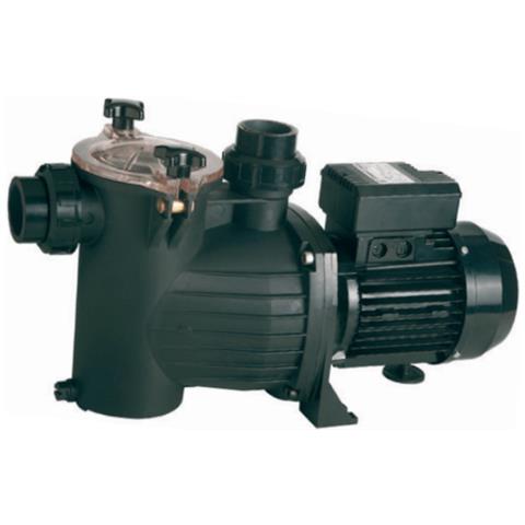 Pompa Di Circolazione Ottimale 1cv Mono - Foto 1