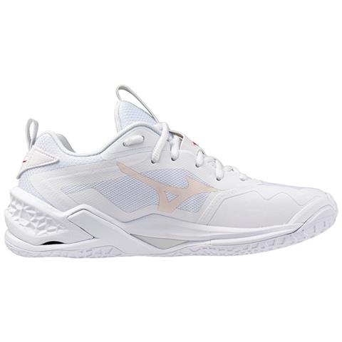 Wave Stealth X1gb240125, Donne, Bianca, 43 - Foto 6