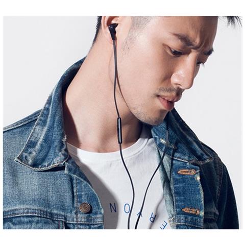 Auricolare Originale Zbw4310gl Stereo In-ear Pistons Basic Jack 3,5mm Pink Per Smartphone - Foto 5