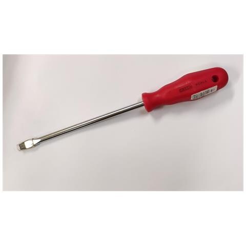 Oreca - Cacciavite Per Viti Con Impronta Ataglio 1,2x6,5x150mm - Foto 1