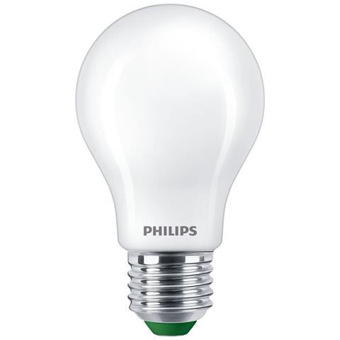 Philips 8720169275072 lampada LED Bianco caldo 4 W E27 A - Foto 1