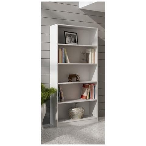 R80 BIEL libreria ufficio - Foto 2