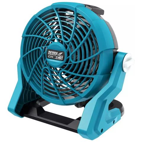 DEDRA DED7080, 1 pz - Foto 1