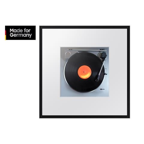 Soundbar HW-LS60D 2.0 Canali 3-Vie 120W Nero - Foto 1