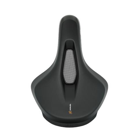 Sella Royal On Open Moderate Unisex - Foto 1