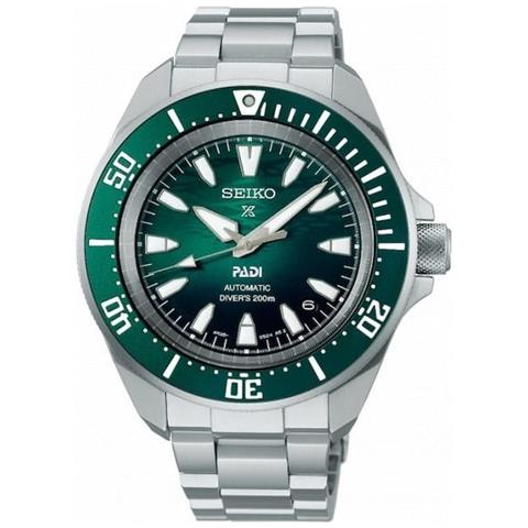 Orologio Prospex × Padi Special Edition - Srpl53k1 - Foto 1