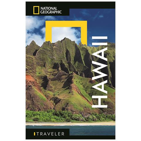 Rita Ariyoshi - Hawaii. Con mappa - Foto 1