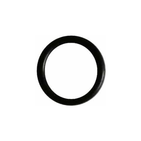 O-ring Di Ricambio 32mm  Guarnizione Epdm Certificata Dvgw Per Raccordi A Vite - Foto 2