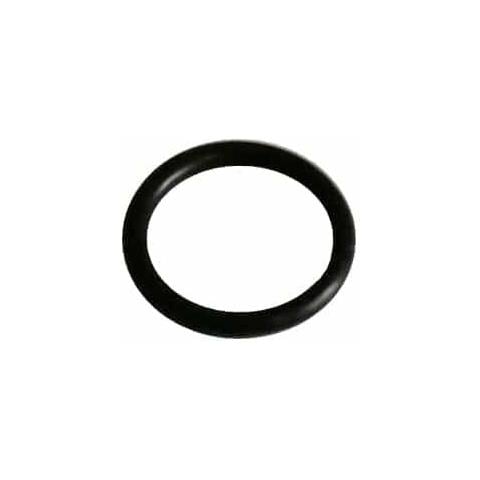 O-ring Di Ricambio 32mm  Guarnizione Epdm Certificata Dvgw Per Raccordi A Vite - Foto 1