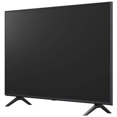 NanoCell AI NANO80 AI 127 cm (50") 4K Ultra HD Smart TV Wi-Fi Nero - Foto 9