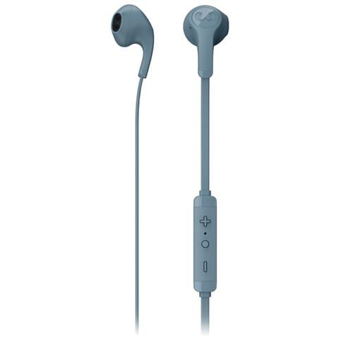00226024 cuffia e auricolare Cablato In-ear Musica e Chiamate USB tipo-C Blu - Foto 1