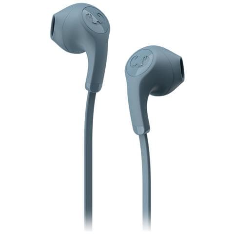 00226024 cuffia e auricolare Cablato In-ear Musica e Chiamate USB tipo-C Blu - Foto 3