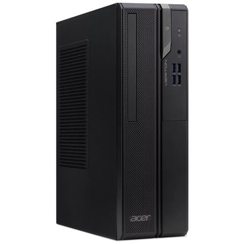 Veriton X Desktop Computer VX2710G - Foto 2