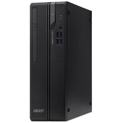 Veriton X Desktop Computer VX2710G - Foto 5