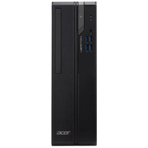 Veriton X Desktop Computer VX2710G - Foto 1