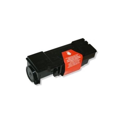 37027016 Toner Originale Nero per FS-600 Capacitá 3600 Pagine - Foto 3