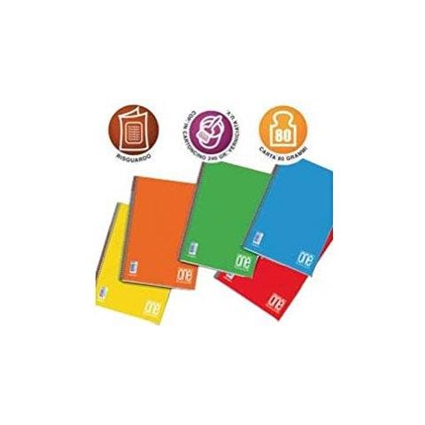 Cf5 One Color Forato 22 2x29 7 4m - Foto 2