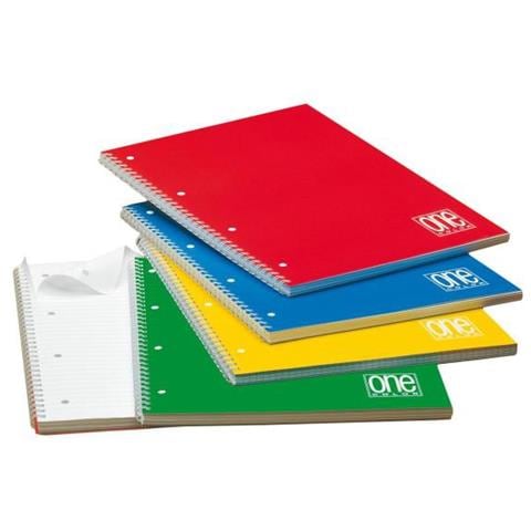 Cf5 One Color Forato 22 2x29 7 4m - Foto 1