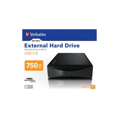 10 buste imbottite bianche e 22x26cm utile mail lite - Foto 2