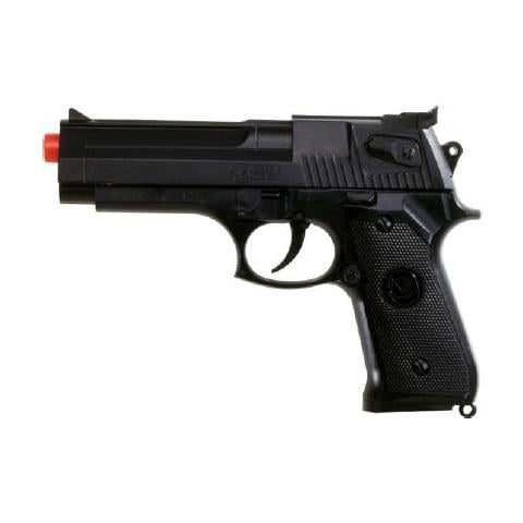 Pistola "Cougar"ad Aria Compressa - Foto 2
