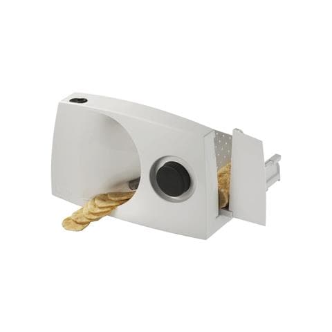 markant 01, 230V, Plastica, Bianco, 26 cm, 35 cm, 21 cm - Foto 2