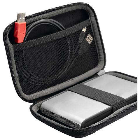 Acc. Borsa Per Gps - Foto 3