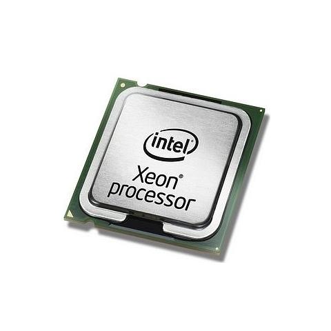 Processore Intel Xeon-E5-2420V2 2.2 Ghz - Foto 2