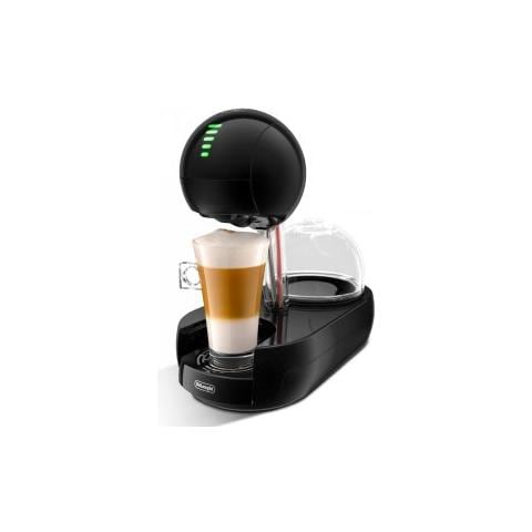 EDG635. B Stelia Nescafé Dolce Gusto Macchina del Caffè e Altre Bevande a Capsule Capacità 1 Litri Potenza 1500 Watt - Foto 6