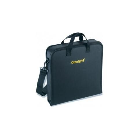 Set quilting da viaggio - Foto 1