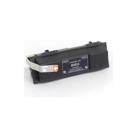 TONER COMPATIBILE - B1011 Per Olivetti D-copia 3503mf 3504mf 7.200 Pagine - Foto 1