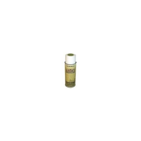 Army P Primer Army Green Cp3005 Colori - Foto 1