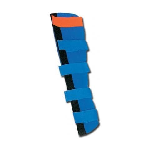 Steccobenda - Per Braccio - Foto 2