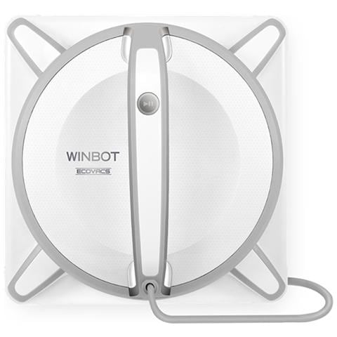 Robot Lavavetri W930 - Foto 1