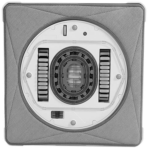 Robot Lavavetri W930 - Foto 5