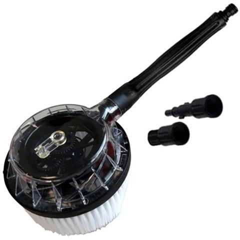 Rotospazzola Pw B&d - Foto 2