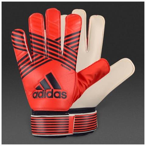 pantaloni portiere adidas bambino pantaloni portiere adidas bambino
