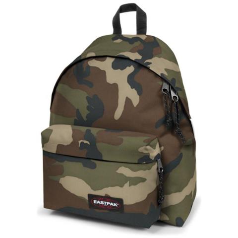 Padded Camo - Foto 2