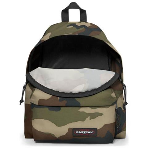 Padded Camo - Foto 5