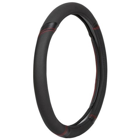 Coprivolante Tpe Gt-sport Premium S 35-37cm Ne - Foto 2