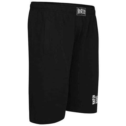 Pantaloni Man Abbigliamento Uomo Xl - Foto 3