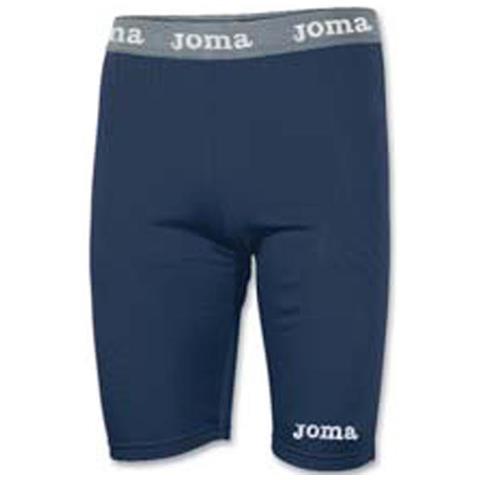 Collants Joma Warm Fleece Abbigliamento Ragazzi Xxs - Foto 1