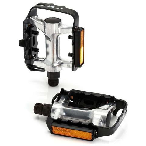 Pedali Mtb Pd M03 Componenti One Size - Foto 1