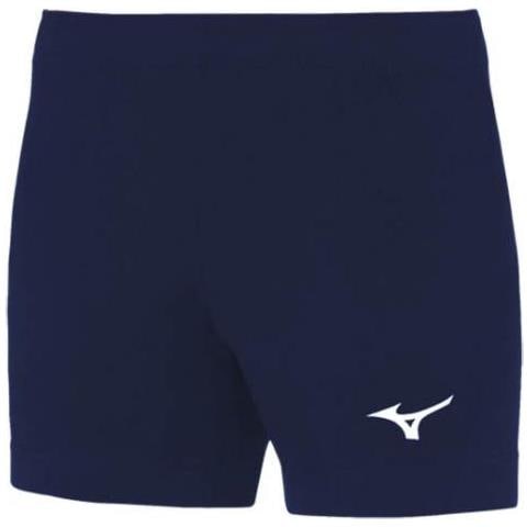 High Kyu Trad Short Volley Donna Taglia Xxs - Foto 1