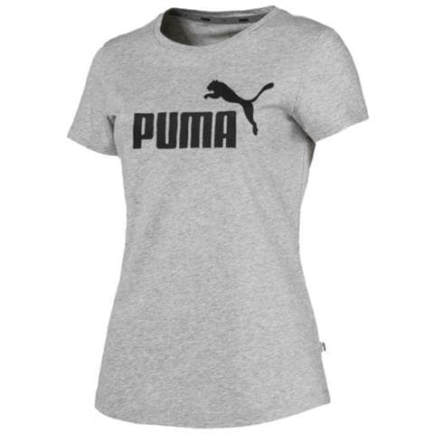 maglietta donna puma maglietta donna puma