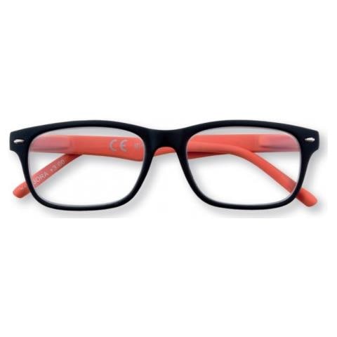 Occhiale Da Lettura B-concept B3 Arancio +2.50 - Foto 1