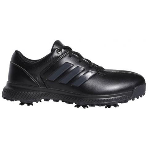 adidas scarpe golf adidas scarpe golf
