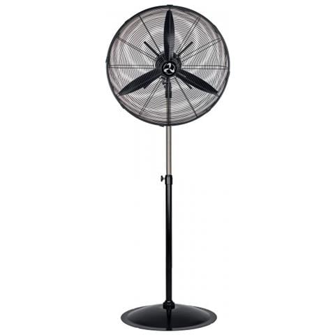 Wm3 Stand Eco Sl, Ventilatore, - Foto 1