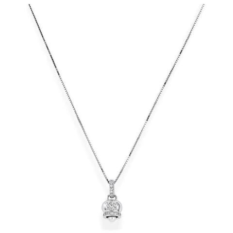 Anello Donna - Foto 1